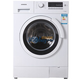 ������ (SIEMENS) WS08M360TI 5.6���� ������Ͳϴ�»�����ɫ��