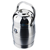 ïʢ������ֻ���ձ������2200ML