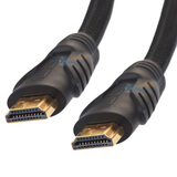 һ�ߣ�Yixian��YX-3842 ���ָ���ϵ�й��̼�HDMI�� 5��