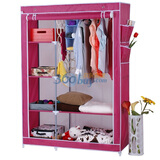 ���ü�T125�ֹ��¹�ƺ�ɫ
