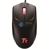 TT��thermaltake�� esports Azurues������רҵ�羺���