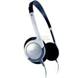 �����֣�PHILIPS�� SBCHL145 /98 ����� ͷ��ʽ ����