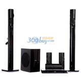 �����֣�PHILIPS�� HTS5581 3D�����ͥӰԺ
