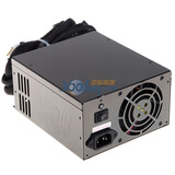 ���Σ�Huntkey����ʯ600 �500w ����ʽPFC ������ר�õ�Դ