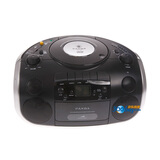 ��èCD-400��panda������ʽDVD���Ż�