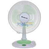 ������GREE�� FST-3001d  ��еʽ ̨�� ����ɫ��