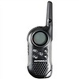 Ħ��������Motorola��T6   ���ڶԽ���