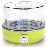 ���ģ�Midea��ES07MT-CV��7������������������ɫ��