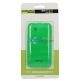 ���ɣ�coolpad��W711 ��ɫPC������ �����ڿ���W711/W713/D530/E239 ��ɫ