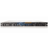 ���գ�HP��DL120G7(628692-AA1)����ʽ������(E3-1240/2*2GB E/3.5''���̣����䲻��Ӳ��/P212(256MB)/iLO3)