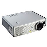 ������BenQ��W500 ͶӰ��
