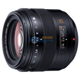���£�Panasonic�� DG Summilux 25mm f/1.4 ASPH ��Ƕ�����ͷ