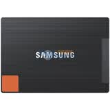 ���ǣ�SAMSUNG��830ϵ�� 64G 2.5Ӣ�� SATA-3��̬Ӳ��(MZ-7PC064D/CN) Desktop Kit