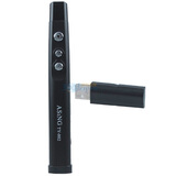����(ASiNG) TY-002U 2Gһ��ʽ�����