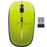 ���գ�Fuhlen��KA25G ����������� ƻ����