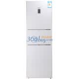 �����ӣ�SIEMENS��KK28A4620W 260�� ��ղֱ��䣨��Ӱ�ף�