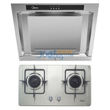���� (Midea)   CXW-200-DJ103   �½���ʽ�̻� ��