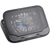 ���棨cooskin�� YCP-530i ����ϵ�����ǱʼǱ�ɢ����(������)