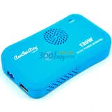�����磨CarSetCity��������������� 120W ��ɫ CS-27307-1