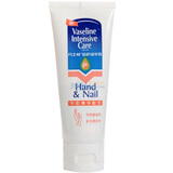 ��ʿ�ֱ�������˪75ml