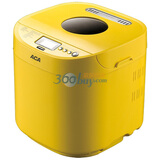 ����������ACA��AB-P10B  1000g  ���������ɫ��