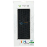 ���棨cooskin��NP010�ʼǱ�����TPU���̱���Ĥ��������DELL Inspiron 13Z��14Z��15Z��1464��Vostro V13��