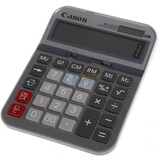 ���ܣ�Canon��WS-2212G ���Ӽ�����