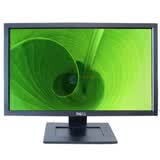 ������DELL��E2211H 21.5Ӣ�����LED����Һ����ʾ��
