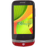 ��Ϊ��HUAWEI��T8300 3G�ֻ�����ɫ��TD-SCDMA/ GSM