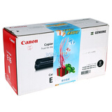 ���ܣ�Canon��E16 �ķ����������FC270/288/290/298/PC920/PC950��