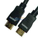 �����֣�PHILIPS��SWV7118W/93 HDMI�����ź����������ߣ�1.4�汾�� 2��