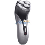 ���ڣ�POVOS) PQ912J ���뵶