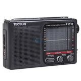 ����(TECSUN) R1012  12���ε�Ƶ���̲����в������Ӱ��������� ��ɫ