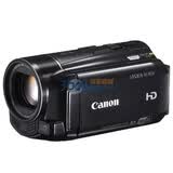 ���ܣ�Canon�� LEGRIA HF M56 ˫���������������237������ 10����ѧ�佹 ����ʽ 3.0�紥������