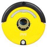 �����أ�FMART��R-770���ܻ�����������(�й��ƣ�