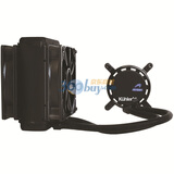 ���ѿˣ�Antec��K��HLER H2O 920 ��ƽ̨CPUɢ���� ������Intel LGA1366/1155/1156/775/ AMD M2/AM2+/AM3