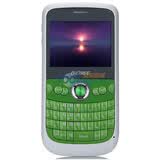 ���� E108 GSM�ֻ��������̣�˫��˫��