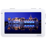 ŷ����ONN�� V8HD 8G MP5������ ��ɫ