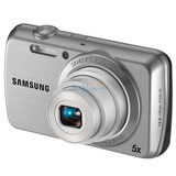 ���ǣ�SAMSUNG�� PL20 ������� ��ɫ ��1400������ 2.7���� 5����� 27mm��ǣ�