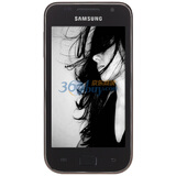 ���ǣ�SAMSUNG��I809 3G�ֻ�������ɫ��CDMA2000/GSM ˫ģ˫�� ���Ŷ���