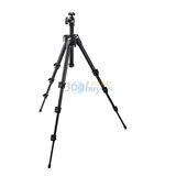 ����ͼ��manfrotto��7322YSHB�������ż� ��������̨������2kg��