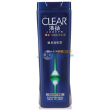 ������ʿϴ��¶����ǿ����400ML