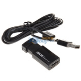 ��˶��ASUS��CrossLink Plus ���ϴ�����