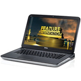 ������DELL��XPS17R-328S 17Ӣ��ʼǱ����ԣ�i7-2630QM 4G 750G 3G���� NV555 JBL2.1������ WIN7����ɫ