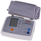 ������haier)ȫ�Զ���ʽѪѹ��SE-9400