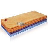 3M ��Ч�����ò�/ë�� 5��װ����ɫ/��ɫ/��ɫ��40cm��40cm