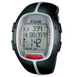 polar���ʱ�  RS300X