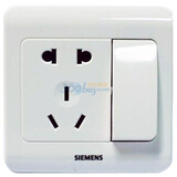 �����ӣ�SIEMENS��Զ����״����ز��� 5UB01081CC1 ���Ű�ɫ��