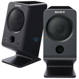 ���ᣨSONY����ý������ SRS-A3 2.0������Яʽ ��ɫ