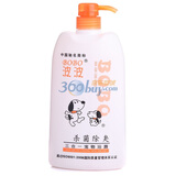 ����BOBOɱ����������һ����ԡ¶800ml